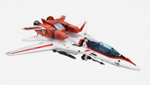 SDCC 2013: Hasbro's Official Product Images - Transformers Event: Hasbro 2013 SDCC G.I. Joe Transformers Skystriker Jetfire